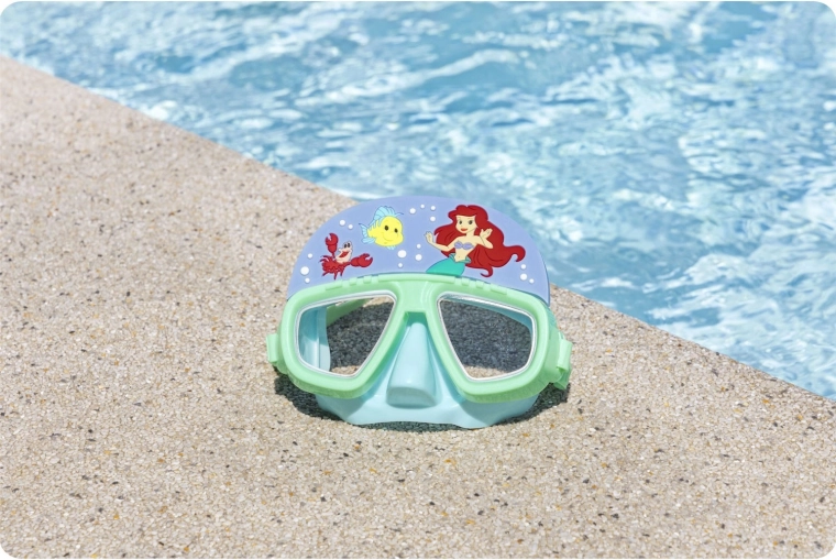 Udobno brtvljenje bez nepotrebnog propuštanja