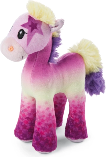NICI plišani poni Candydust 16 cm