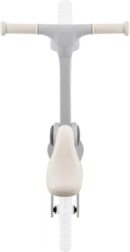 Bezzračna EVA kotača 12"