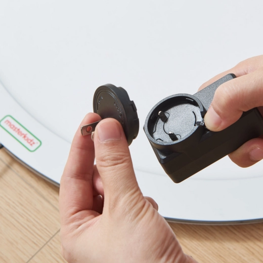 Univerzalno napajanje preko Micro USB-a