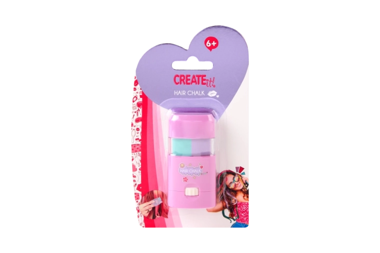 Lagana i idealna za putovanja