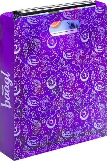 Pregledna organizacija dokumenata