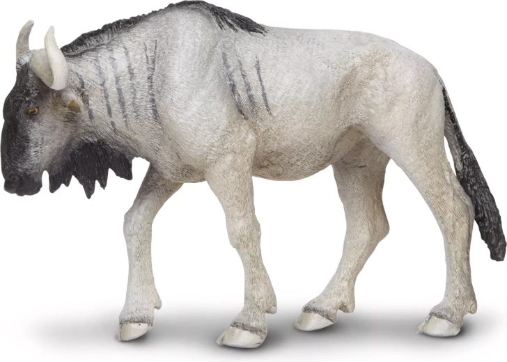 Realistic sculpting and faithful silhouette