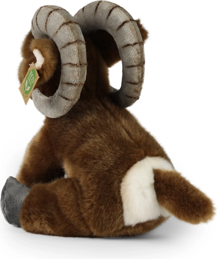 Meka i mazna za svaki dan