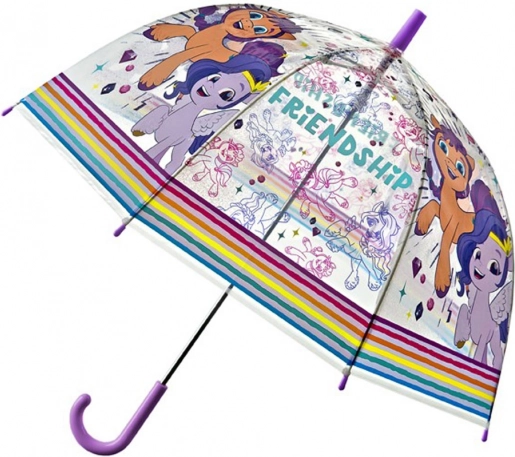 Kišobran MY LITTLE PONY – filmsko izdanje
