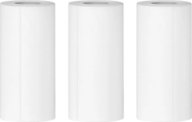 Savršeno za kreativnost i uspomene