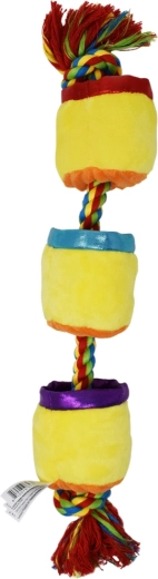 Ikonični PLAY-DOH dizajn