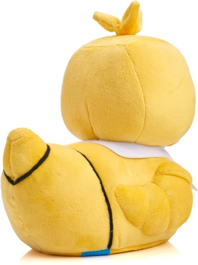 Stabilno izlaganje na polici