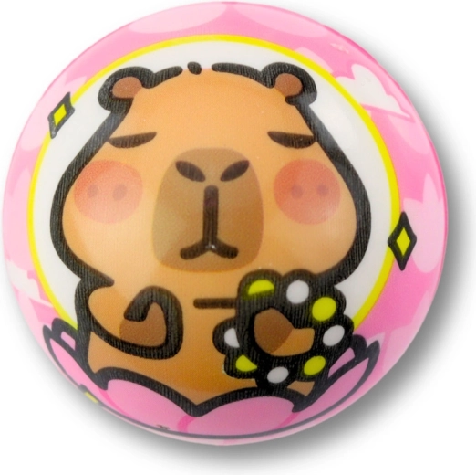 Lagana i mekana za sigurnu igru