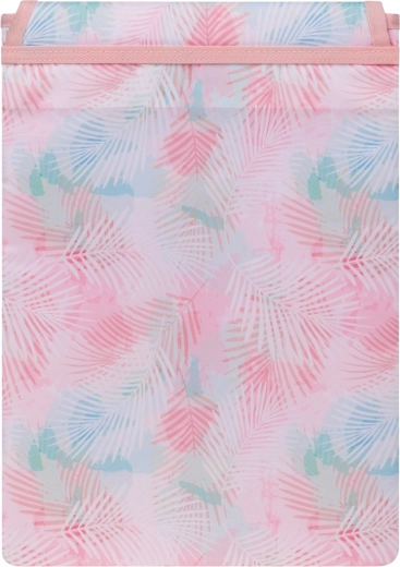 Lagani dizajn od recikliranih materijala