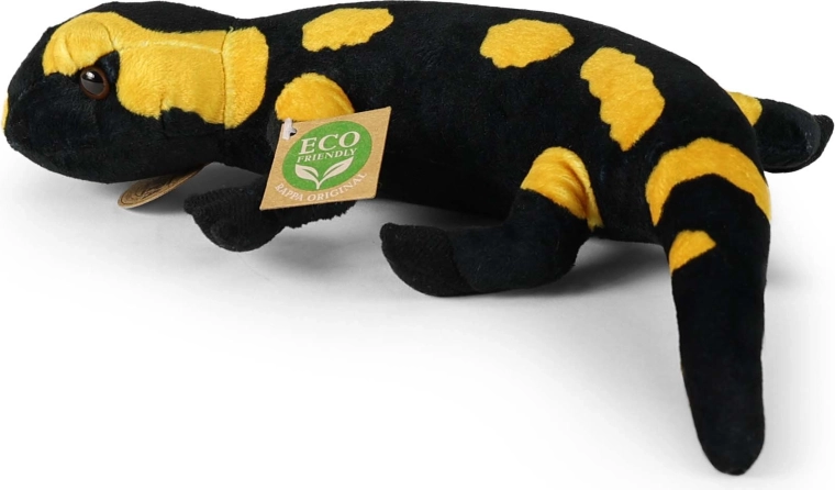 Eco-friendly ispuna od recikliranog PET-a