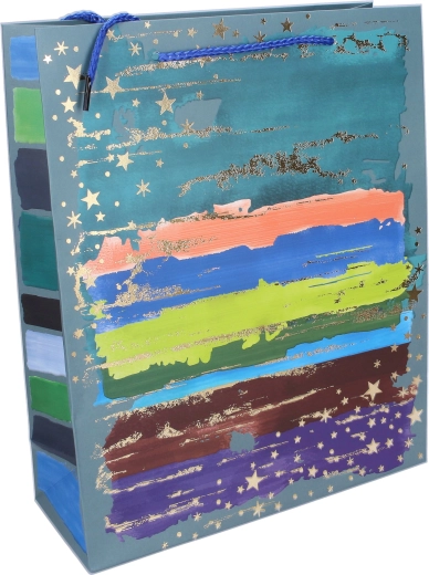 Čvrsta konstrukcija i udobne ručke