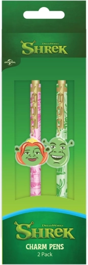 Set olovaka Shrek