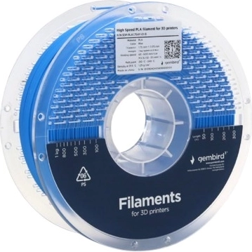 Brzi ispis bez začepljenja