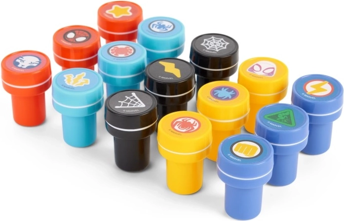 Siguran i jednostavan hvat za djecu