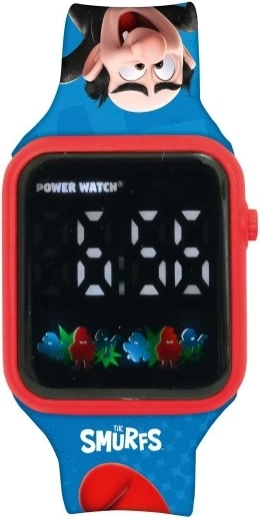 Praktičan alarm i jednostavno upravljanje