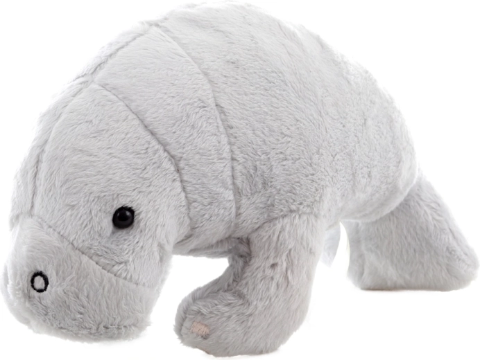 Siguran za najmlađe (0+)