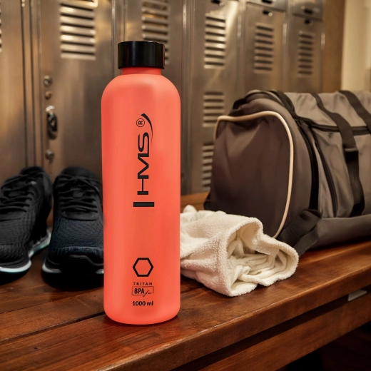 Praktična izvedba za posao, sport i putovanja