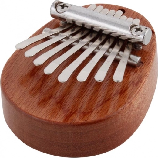 Goki kalimba mala – dječje palčano klavirko