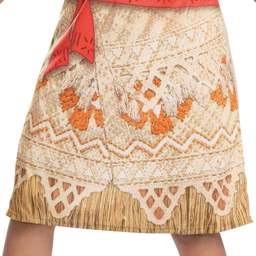 Promišljeni detalji za veći efekt