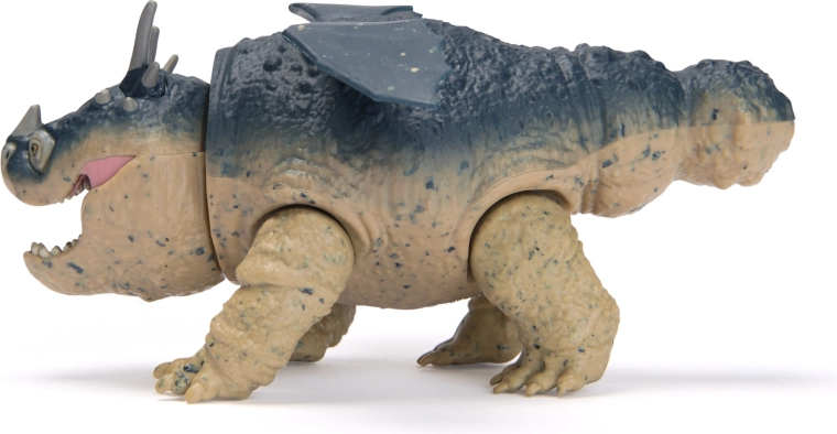 Izdržljiva figurica za svakodnevnu igru