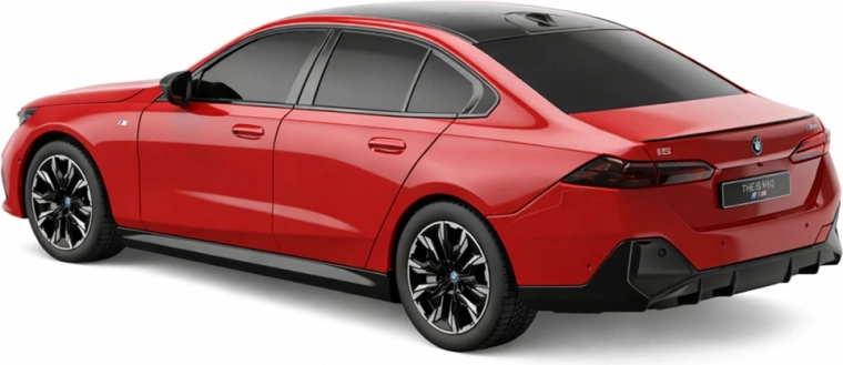 Kvalitetna izrada i izdržljivi materijali