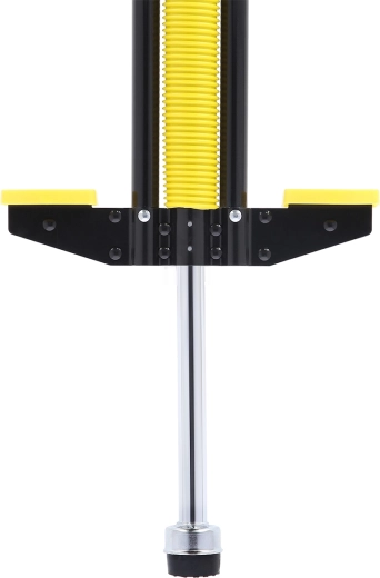 Gumeni završetak za sigurne doskoke