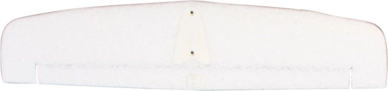 Jamara Discus EPO Horizontal Stabilizer