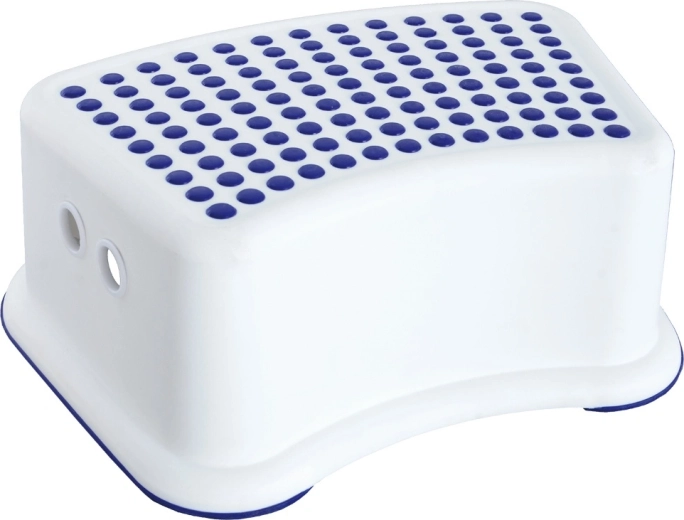 Orion Non-Slip Step Stool