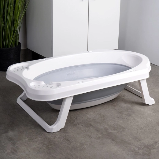 Stabilno i sigurno kupanje