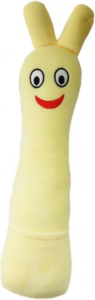 Plišani Bludišťák 30 cm – žuti