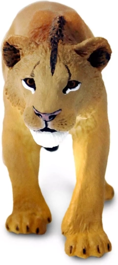 Safe and non-toxic figurine