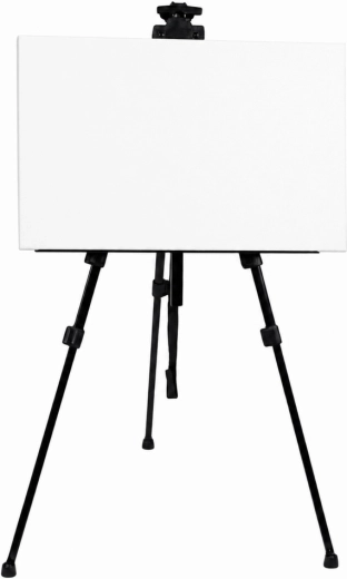 Adjustable height up to 158 cm