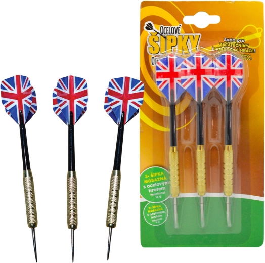 Set strelica STAR WARS Boba Fett