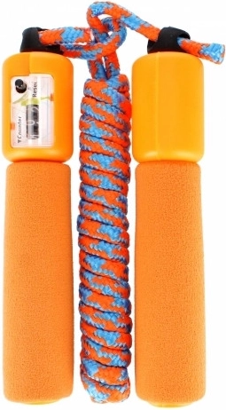 Izdržljivo pleteno uže 250 cm