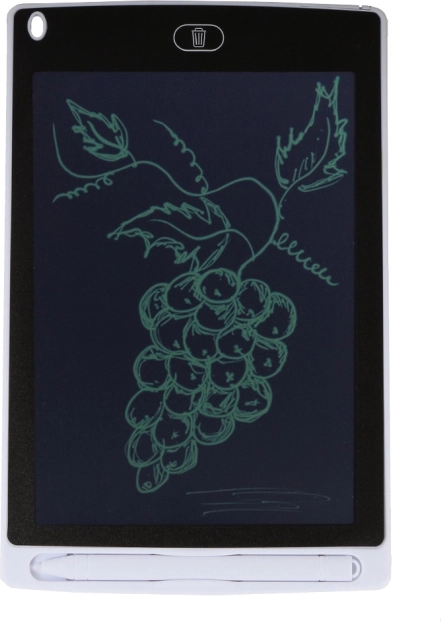 Dječji grafički tablet sa stylusom