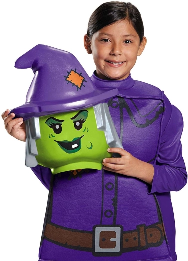 Udobna i sigurna maska