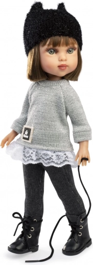 Lako presvlačenje i kreativna igra