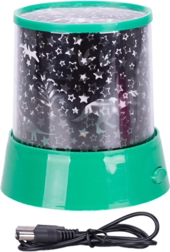 Bez potrebe za kabelima