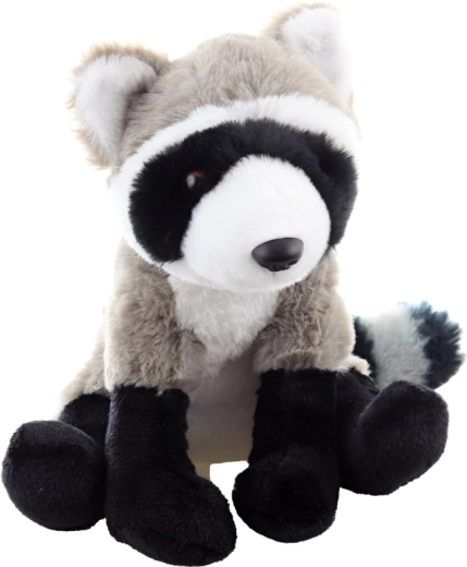 Sigurno za djecu od 0+