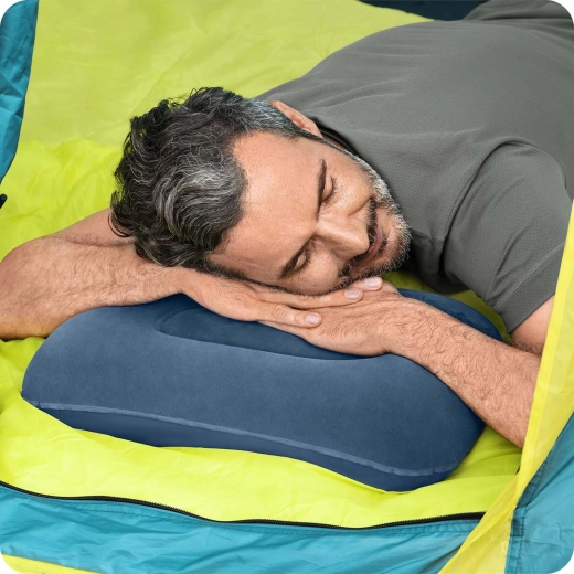 Lagano, kompaktno i idealno za putovanja