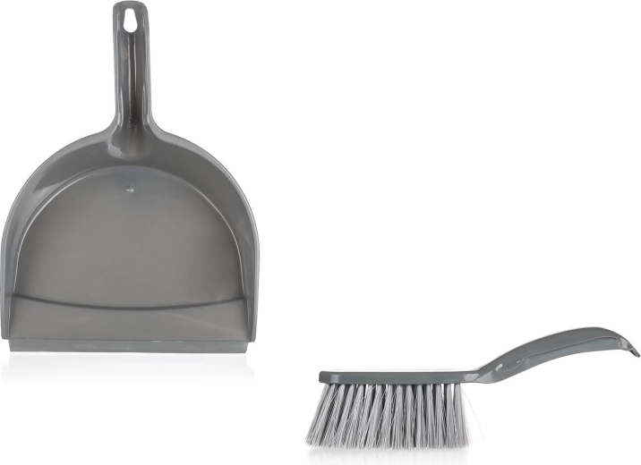 Gumirani rub za savršeno čisto zahvaćanje