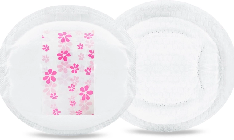 Prozračni i lagani za maksimalnu udobnost