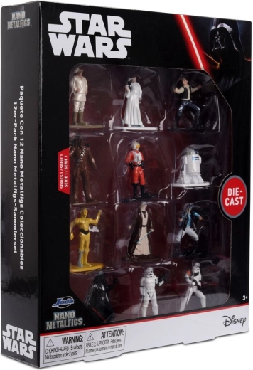 Made for collecting and display