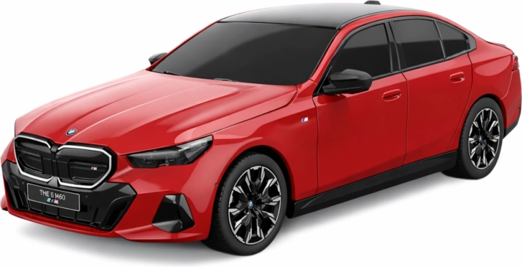 Precizno daljinsko upravljanje