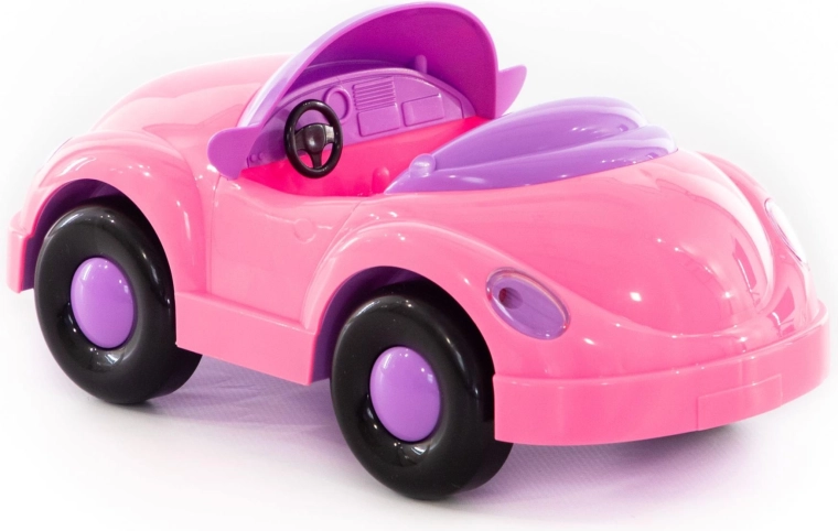 Sigurna i izdržljiva konstrukcija