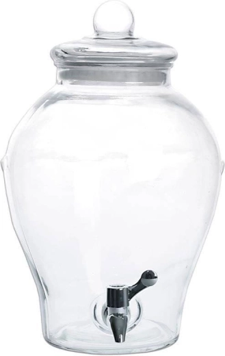 Veliki kapacitet i jasna prezentacija