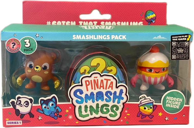 DLC kod za dodatne nagrade u igri