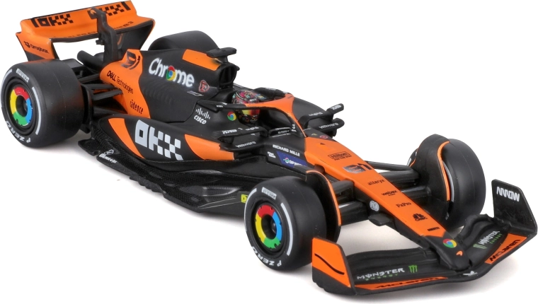 figura vozača oscar piastri