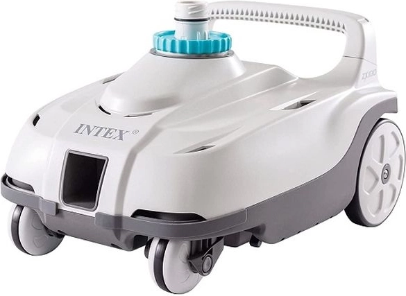 Intex automatski čistač bazena ZX100